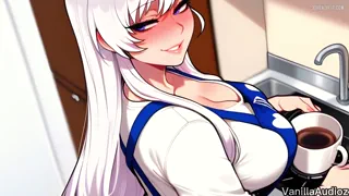 Girlfriend Experience