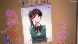 Free use Cumdumps should be rewards for guys with good grades