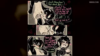 Anyone looking for an incest plot? I’m thinking something more wholesome but that can definitely change! Would love to include free use or breeding, maybe exhibitionism or public sex