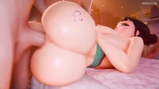 So bored... Just looking for some attention weather be it from a bratty, needy sub or a demanding domme