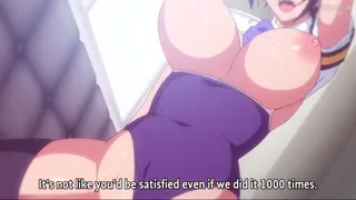 [F19] i need that soooo muchhh >< who wants to fuck me