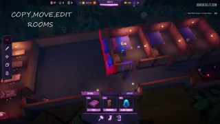 "More Gameplay" Update available now