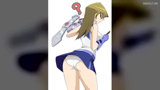 Who would u rather get pegged by cant decide myself love them too much:3