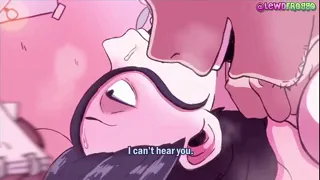 I love it when good girls are honest and vocal about what makes them cum