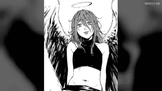 Just because I’m a cute twinky femboy doesn’t mean I can’t dom, especially if you’re a freeuse slut. Or if you’re looking for something wholesome