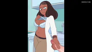 After treating one patient with hyperspermia it seems every man in the neighborhood got it