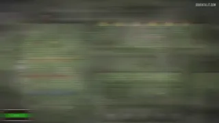 The full version of Cycle of Corruption was just released