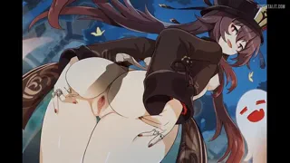Preview at 00:01