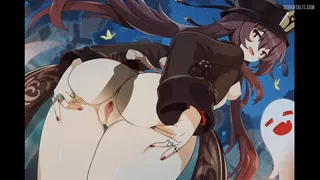 Preview at 00:12