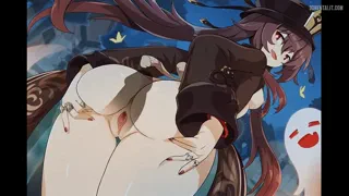 Preview at 00:02