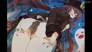 Preview at 00:03