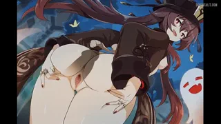 Preview at 00:05