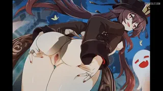 Preview at 00:07