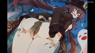Preview at 00:08