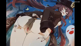Preview at 00:10