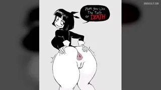 19 edging for 2h now come ruin my brain and pussy with your hentai while we talk and get even hornier together (Social In Comments)