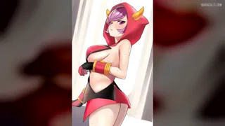 While starting my journey late i began on my adventure and you wanted to be my companion /Looking to do a Pokémon trainer rp with my favorite pokegals