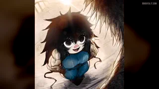 High STR/low INT build shortstack of a femboy dilf looking specifically for hung brats to pound him. Think you're up for the challenge~