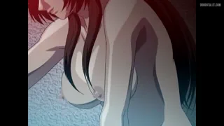 Male Raped at Gunpoint