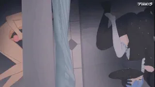 Any cucks/femboy cucks here wanting to be cucked by their mom and bully. Hmu