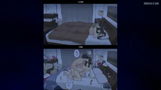 Looking to do something with a brother/sister or mother/son pairing! I'm mainly a Sub but willing to soft Dom if needed. I'm hoping for something wholesome, but bring your dirtiest and most taboo kinks! My kinks/limits will be below (Pick/bring A Ref!)