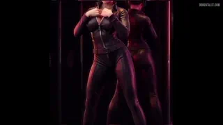 Can the gooners of this subreddit help me find this ( Maki )