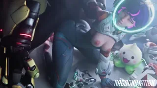 Iove when my duo treats me like a princess then uses me like a slut~