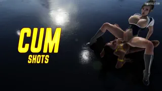 PoseViewer - Desktop Edition (Puppetmaster)