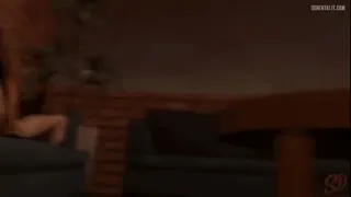 That is paradise (Sumthindifrnt)