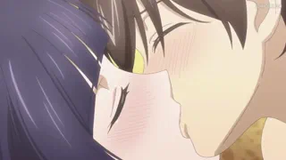 DO YOU LIKE BIG GIRLS? S1