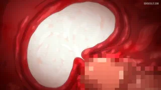 Shoot it inside [Ane Wa Yanmama Junyuuchuu In Jikka]