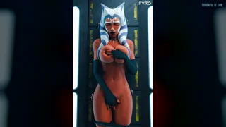 (Reddit Only) Hey, I haven't been here for a while. Looking for someone to trade cartoons with and have freaky fun. Pls send a DM even if you have already sent one before ^^