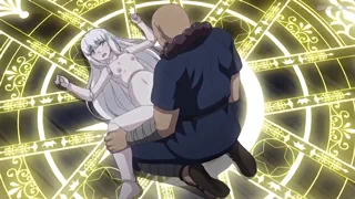 Came in Until she is Completely Pregnant with Cum