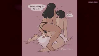 Incest, teacher/student, ex girlfriend, girlfriend of my girlfriend. I have a ton of ideas surrouning pegging. Would love to play a guy who is getting pegged by a beautifull girl/futa/trans