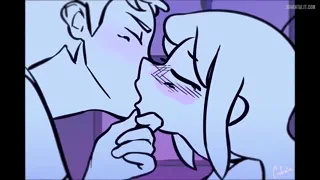 Animation Creampie