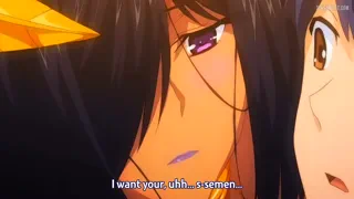 Doing it with my Schoolmates Mothers would be Akward