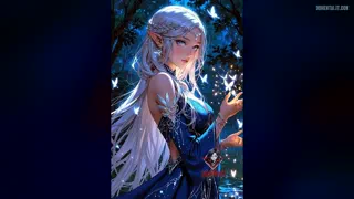 I have some rp ideas i’d love to play out! Roles in the description