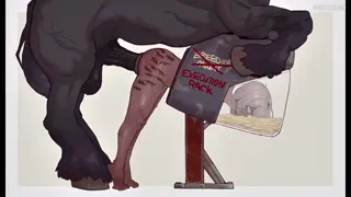 I could go like this for days [Ebonyxh]