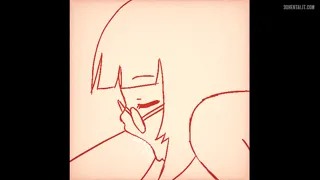 [Long-term] Let's roleplay a wholesome, loving couple in their honeymoon period. Texting cute things to each other, missing one another, then meeting for desperately passionate sex