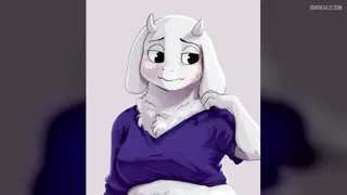 Can we cuddle?, you look so soft (Read Body)