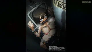 Degenerate slut looking for someone to violently use me 🥺