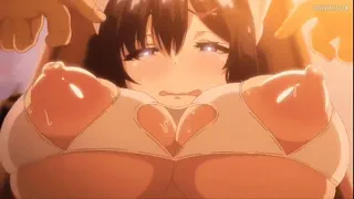 I wanna be teased until I cry