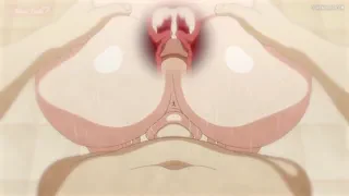 Sex with Hiratsuka Sensei (Shiina Echhi) [Oregairu]