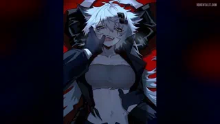 Looking to trade some hentai with you guys,if you think that you have similar pics to this post -> (Discuss In Dms)