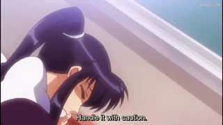 Used for a Sex Ed Class