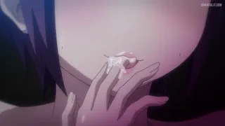 All I think about when I'm bored at work