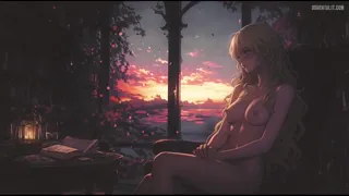 Preview at 00:01