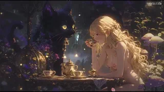 Preview at 00:23
