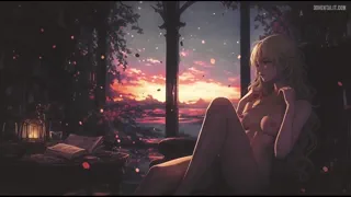 Preview at 00:03