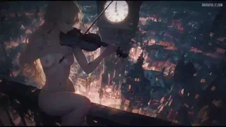 Preview at 00:08